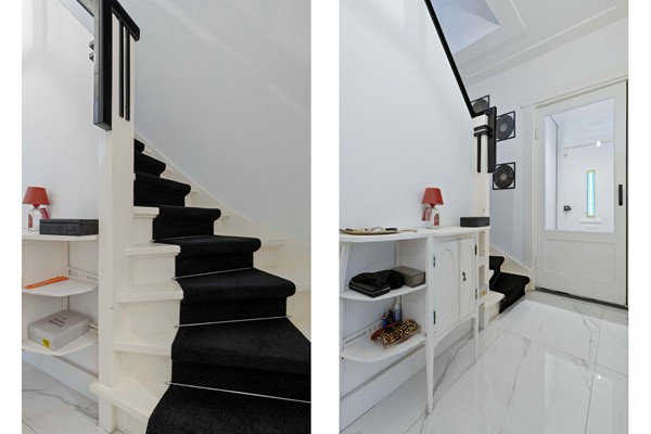Medium property photo - Van Schelbergenstraat 63, 5913 TX Venlo